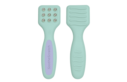 SootheScratch scratch relief tool