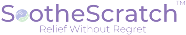 SootheScratch